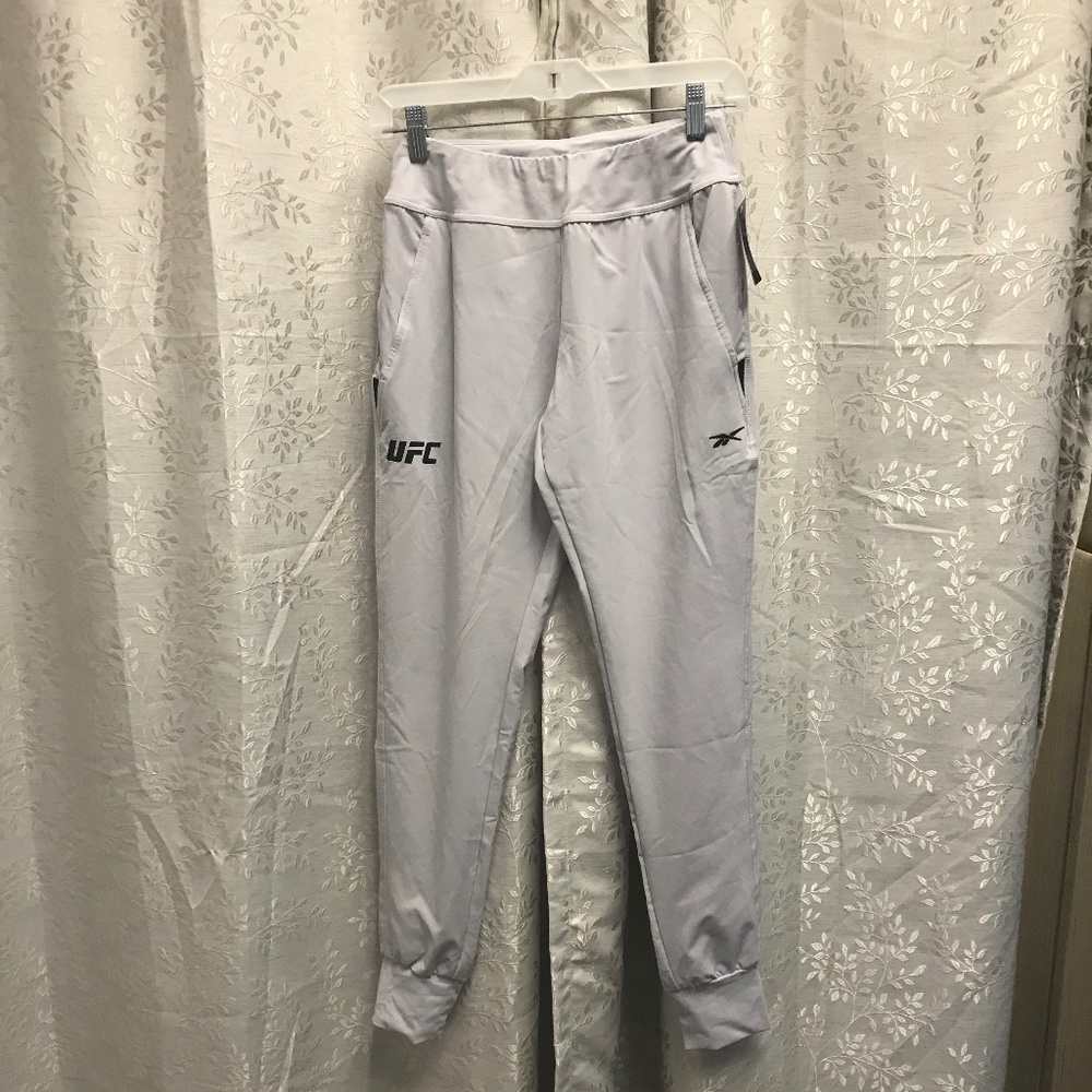 REEBOK UFC JOGGER